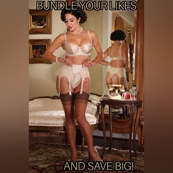 Bali Live It Up Seamless T Shirt Underwire Full Coverage Bra - Picture 9 of 9